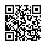 XGB QRCode