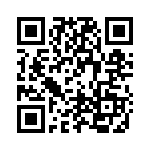 XGK QRCode