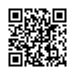 XGM QRCode