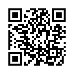 XGMGX20D QRCode