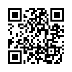 XGURX20D QRCode