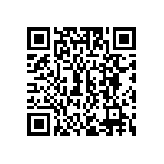 XH20DB-37-SS-1024-ABZC-28V-V-SM18 QRCode