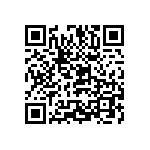 XH20DB-37-SS-120-ABZC-28V-V-SM18 QRCode