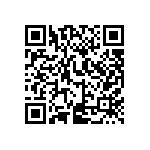 XH20DB-37-SS-200-ABZC-28V-V-SM18 QRCode