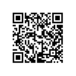 XH20DB-37-SS-2000-T2-ABZC-28V-V-SM18 QRCode