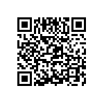 XH20DB-37-SS-2048-T2-ABZC-28V-V-SM18 QRCode