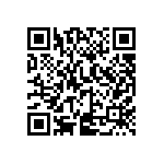 XH20DB-37-SS-256-ABZC-28V-V-SM18 QRCode