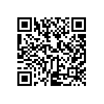 XH20DB-37-SS-3-ABZC-28V-V-SM18 QRCode