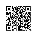 XH20DB-37-SS-30-ABZ-28V-V-SM14 QRCode