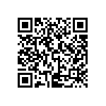 XH20DB-37-SS-32-ABZC-28V-V-SM18 QRCode