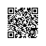 XH20DB-37-SS-5-ABZC-28V-V-SM18 QRCode