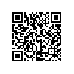 XH20DB-37-SS-50-ABZ-28V-V-SM14 QRCode