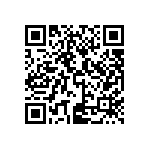 XH20DB-37-SS-80-ABZC-28V-V-SM18 QRCode