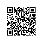 XH25D-SS-100-ABZC-28V-V-SM18 QRCode