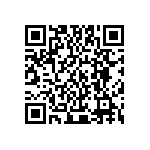 XH25D-SS-1000-ABZC-15V-V-SM18 QRCode