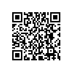 XH25D-SS-1024-ABZC-15V-V-SM18 QRCode