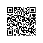 XH25D-SS-1200-ABZC-28V-V-SM18 QRCode