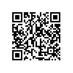 XH25D-SS-18000-T5-ABZC-28V-V-EM18 QRCode