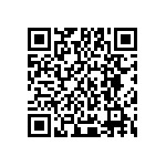 XH25D-SS-2000-ABZC-28V-V-SM18 QRCode