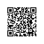 XH25D-SS-2048-ABZC-28V-V-SM18 QRCode