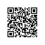 XH25D-SS-2500-ABZC-28V-V-EM18 QRCode