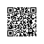 XH25D-SS-2540-ABZC-15V-V-SM18 QRCode