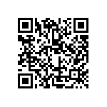 XH25D-SS-300-ABZC-28V-V-SM18 QRCode