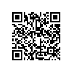 XH25D-SS-360-ABZC-28V-V-SM18 QRCode