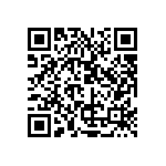 XH25D-SS-3600-ABZC-28V-V-SM18 QRCode