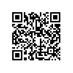 XH25D-SS-400-ABZC-28V-V-SM18 QRCode