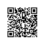 XH25D-SS-500-ABZC-28V-V-SM18 QRCode