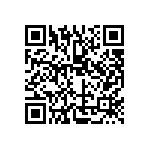 XH25D-SS-512-ABZC-15V-V-SM18 QRCode