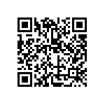 XH25D-SS-512-ABZC-28V-V-SM18 QRCode