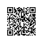 XH25D-SS-600-ABZC-28V-V-SM18 QRCode