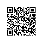 XH25E-F1-SS-2000-ABZC-15V-V-EM18 QRCode