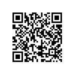 XH25E-F1-SS-2000-ABZC-28V-V-EM18 QRCode