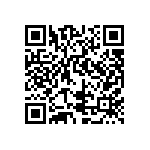 XH25E-F1-SS-2000-ABZC-28V-V-SM18 QRCode