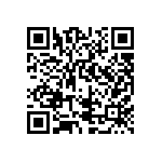 XH25E-F1-SS-2048-ABZC-28V-V-SM18 QRCode