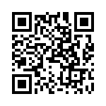 XH2A-3042-A QRCode