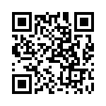 XH2A-6042-A QRCode