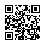 XH2B-3041-A QRCode