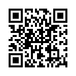 XH2B-6041 QRCode