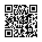 XH3A-0141-4A QRCode