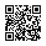 XH3A-0141-A QRCode