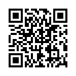 XH3A-0142-A QRCode