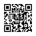 XH3A-8041-A QRCode