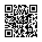 XH3B-5041-3A QRCode