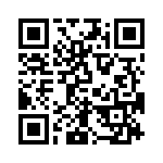 XH3B-5042-A QRCode