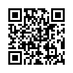 XH414HG-II06E QRCode