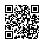 XH4A-6035-A QRCode